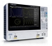 Network analyzer Siglent A-Series SNA5012A